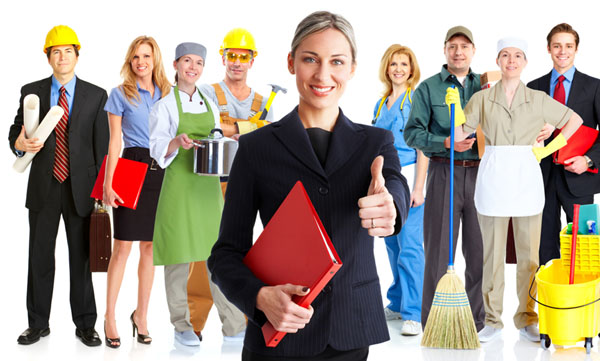 Ceyhan İnşaatcı Hizmeti